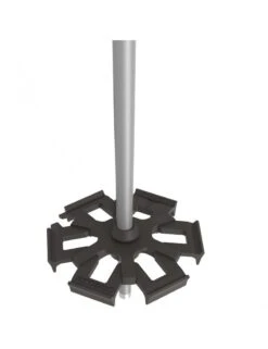 BATON DE RANDO ATOMIC BCT TOURING RED SILVER 7 BATON DE RANDO ATOMIC BCT TOURING RED SILVER -Snowboard Dynafit Shop baton de rando atomic bct touring red silver 2