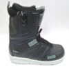 BOOTS DE SNOW NORTHWAVE FREEDOM SL BLK GRN 22 1 BOOTS DE SNOW NORTHWAVE FREEDOM SL BLK GRN 22 -Snowboard Dynafit Shop boots de snow northwave freedom sl blk grn 22