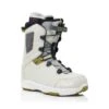 BOOTS NORTHWAVE DOMINO SL WHITE 2019 2 BOOTS NORTHWAVE DOMINO SL WHITE 2019 -Snowboard Dynafit Shop boots northwave domino sl white 2019