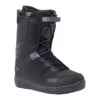 BOOTS NORTHWAVE FREEDOM BLACK 2019 1 BOOTS NORTHWAVE FREEDOM BLACK 2019 -Snowboard Dynafit Shop boots northwave freedom black 2019