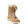 BOOTS SNOWBOARD NIDECKER ONXY W BEIGE 2022