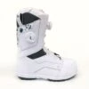BOOTS SNOWBOARD NIDECKER TRINITY W WHI 2 BOOTS SNOWBOARD NIDECKER TRINITY W WHI -Snowboard Dynafit Shop boots snowboard nidecker trinity w whi