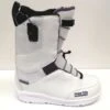 BOOTS SNOWBOARD NORTHWAVE DAHLIA SL W WHI 22 1 BOOTS SNOWBOARD NORTHWAVE DAHLIA SL W WHI 22 -Snowboard Dynafit Shop boots snowboard northwave dahlia sl w whi 22