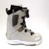 BOOTS SNOWBOARD NORTHWAVE DOMINO SL W LIGHT GRY 22 2 BOOTS SNOWBOARD NORTHWAVE DOMINO SL W LIGHT GRY 22 -Snowboard Dynafit Shop boots snowboard northwave domino sl w light gry 22