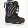 Thirtytwo BOOTS THIRTY TWO 3XD TAILLE : 41 2 Thirtytwo BOOTS THIRTY TWO 3XD TAILLE : 41 -Snowboard Dynafit Shop boots thirty two 3xd taille 41