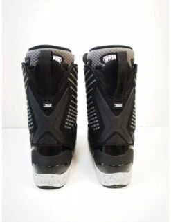 Thirtytwo BOOTS THIRTY TWO 3XD TAILLE : 41 8 Thirtytwo BOOTS THIRTY TWO 3XD TAILLE : 41 -Snowboard Dynafit Shop boots thirty two 3xd taille 41 2