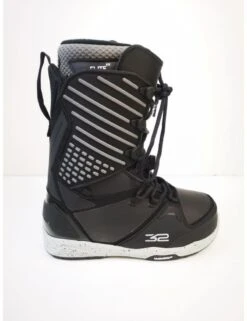 Thirtytwo BOOTS THIRTY TWO 3XD TAILLE : 41