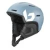 CASQUE BOLLE MOTIVE STORM BLUE MATTE 23 1 CASQUE BOLLE MOTIVE STORM BLUE MATTE 23 -Snowboard Dynafit Shop casque bolle motive storm blue matte 23