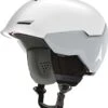 CASQUE DE SKI ATOMIC REVENT + AMID WHI 2021 2 CASQUE DE SKI ATOMIC REVENT + AMID WHI 2021 -Snowboard Dynafit Shop casque de ski atomic revent amid whi 2021