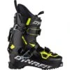 CHAUSSURE DE RANDO DYNAFIT RADICAL BLK GRN 23 -Snowboard Dynafit Shop chaussure de rando dynafit radical blk grn 23
