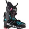CHAUSSURE DE RANDO DYNAFIT RADICAL W BLK PNK 23 1 CHAUSSURE DE RANDO DYNAFIT RADICAL W BLK PNK 23 -Snowboard Dynafit Shop chaussure de rando dynafit radical w blk pnk 23