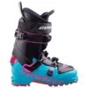 CHAUSSURE DE RANDO DYNAFIT SEVEN SUMMITS W BLU PNK 23 2 CHAUSSURE DE RANDO DYNAFIT SEVEN SUMMITS W BLU PNK 23 -Snowboard Dynafit Shop chaussure de rando dynafit seven summits w blu pnk 23