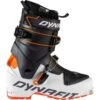 CHAUSSURE DE RANDO DYNAFIT SPEED BOOT WHIORA 23 2 CHAUSSURE DE RANDO DYNAFIT SPEED BOOT WHIORA 23 -Snowboard Dynafit Shop chaussure de rando dynafit speed boot whi ora 23