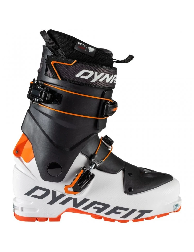 CHAUSSURE DE RANDO DYNAFIT SPEED BOOT WHIORA 23 3 CHAUSSURE DE RANDO DYNAFIT SPEED BOOT WHIORA 23