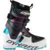 CHAUSSURE DE RANDO DYNAFIT SPEED W BOOT WHIi GRN 23 1 CHAUSSURE DE RANDO DYNAFIT SPEED W BOOT WHIi GRN 23 -Snowboard Dynafit Shop chaussure de rando dynafit speed w boot grn 23