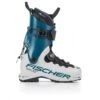 CHAUSSURE DE RANDO FISCHER TRAVERS W 23 2 CHAUSSURE DE RANDO FISCHER TRAVERS W 23 -Snowboard Dynafit Shop chaussure de rando fischer travers ts w 23