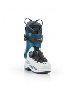 CHAUSSURE DE RANDO FISCHER TRAVERS W 23 7 CHAUSSURE DE RANDO FISCHER TRAVERS W 23 -Snowboard Dynafit Shop chaussure de rando fischer travers ts w 23 2