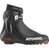 CHAUSSURE DE SKATING ATOMIC PRO CS 1 CHAUSSURE DE SKATING ATOMIC PRO CS -Snowboard Dynafit Shop chaussure de skating atomic pro cs