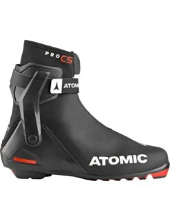 CHAUSSURE DE SKATING ATOMIC PRO CS
