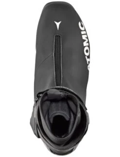 CHAUSSURE DE SKATING ATOMIC PRO CS 9 CHAUSSURE DE SKATING ATOMIC PRO CS -Snowboard Dynafit Shop chaussure de skating atomic pro cs 3