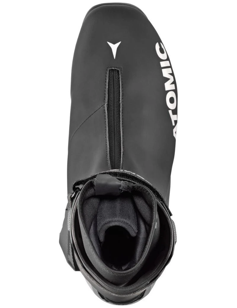 CHAUSSURE DE SKATING ATOMIC PRO CS 6 CHAUSSURE DE SKATING ATOMIC PRO CS – Image 4