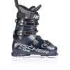 CHAUSSURE DE SKI FISCHER RC ONE 95 VACUUM WALK BLU 21 TAILLE 24.5 1 CHAUSSURE DE SKI FISCHER RC ONE 95 VACUUM WALK BLU 21 TAILLE 24.5 -Snowboard Dynafit Shop chaussure de ski fischer rc one 95 vacuum walk blu 21 taille 245