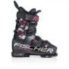 CHAUSSURE DE SKI FISCHER RC4 THE CURV 95 VACUUM WALK BLK 21 TAILLE 24.5 1 CHAUSSURE DE SKI FISCHER RC4 THE CURV 95 VACUUM WALK BLK 21 TAILLE 24.5 -Snowboard Dynafit Shop chaussure de ski fischer rc4 the curv 95 vacuum walk blk 21 taille 245