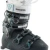 CHAUSSURE DE SKI ROSSIGNOL ALLTRACK 70 W BLK IRON 2023 2 CHAUSSURE DE SKI ROSSIGNOL ALLTRACK 70 W BLK IRON 2023 -Snowboard Dynafit Shop chaussure de ski rossignol alltrack 70 w blk iron 2023