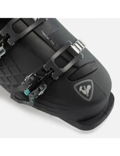 CHAUSSURE DE SKI ROSSIGNOL ALLTRACK 70 W BLK IRON 2023 7 CHAUSSURE DE SKI ROSSIGNOL ALLTRACK 70 W BLK IRON 2023 -Snowboard Dynafit Shop chaussure de ski rossignol alltrack 70 w blk iron 2023 2