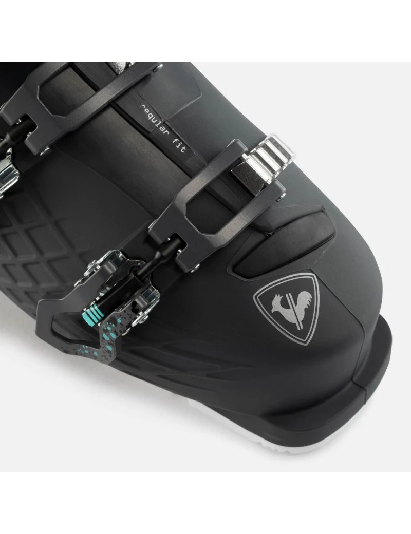 CHAUSSURE DE SKI ROSSIGNOL ALLTRACK 70 W BLK IRON 2023 4 CHAUSSURE DE SKI ROSSIGNOL ALLTRACK 70 W BLK IRON 2023 – Image 3