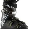 CHAUSSURE DE SKI ROSSIGNOL EVO 70 BLK22 1 CHAUSSURE DE SKI ROSSIGNOL EVO 70 BLK22 -Snowboard Dynafit Shop chaussure de ski rossignol evo 70 blk 22
