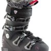 CHAUSSURE DE SKI ROSSIGNOL PURE ELITE 90 GRAPHITE 22 1 CHAUSSURE DE SKI ROSSIGNOL PURE ELITE 90 GRAPHITE 22 -Snowboard Dynafit Shop chaussure de ski rossignol pure elite 90 graphite 22