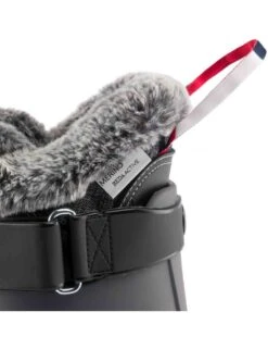 CHAUSSURE DE SKI ROSSIGNOL PURE ELITE 90 GRAPHITE 22 -Snowboard Dynafit Shop chaussure de ski rossignol pure elite 90 graphite 22 2