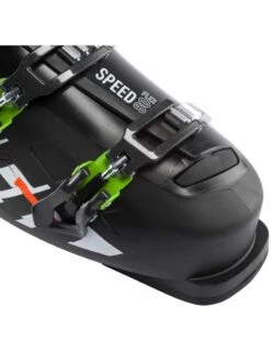 CHAUSSURE DE SKI ROSSIGNOL SPEED 80 BLK 2023 9 CHAUSSURE DE SKI ROSSIGNOL SPEED 80 BLK 2023 -Snowboard Dynafit Shop chaussure de ski rossignol speed 80 blk 2023 2