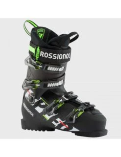 CHAUSSURE DE SKI ROSSIGNOL SPEED 80 BLK 2023