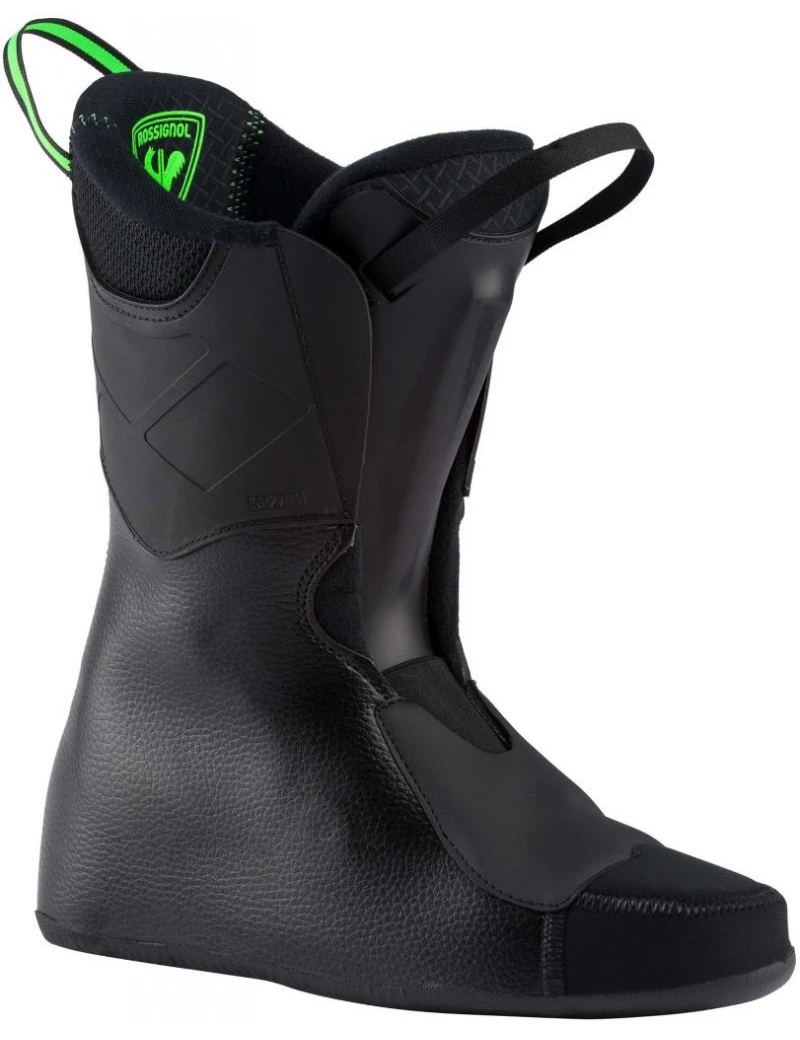 CHAUSSURE DE SKI ROSSIGNOL SPEED 80 BLK 2023 7 CHAUSSURE DE SKI ROSSIGNOL SPEED 80 BLK 2023 – Image 5