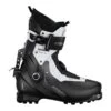 CHAUSSURE SKI DE RANDO ATOMIC BACKLAND EXPERT UL W BLK 23 2 CHAUSSURE SKI DE RANDO ATOMIC BACKLAND EXPERT UL W BLK 23 -Snowboard Dynafit Shop chaussure ski de rando atomic backland expert ul w blk 23