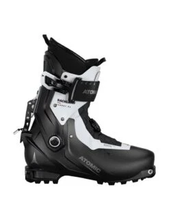 CHAUSSURE SKI DE RANDO ATOMIC BACKLAND EXPERT UL W BLK 23