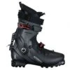 CHAUSSURE SKI DE RANDO ATOMIC BACKLAND SPORT BLK GRY 23 2 CHAUSSURE SKI DE RANDO ATOMIC BACKLAND SPORT BLK GRY 23 -Snowboard Dynafit Shop chaussure ski de rando atomic backland sport blk gry 23