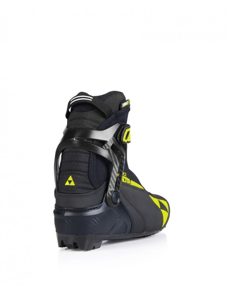 CHAUSSURE SKI SKATING FISCHER RC3 SKATE 23 4 CHAUSSURE SKI SKATING FISCHER RC3 SKATE 23 – Image 2