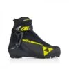 CHAUSSURE SKI SKATING FISCHER RC3 SKATE 23 1 CHAUSSURE SKI SKATING FISCHER RC3 SKATE 23 -Snowboard Dynafit Shop chaussure ski skating fischer rc3 skate 23