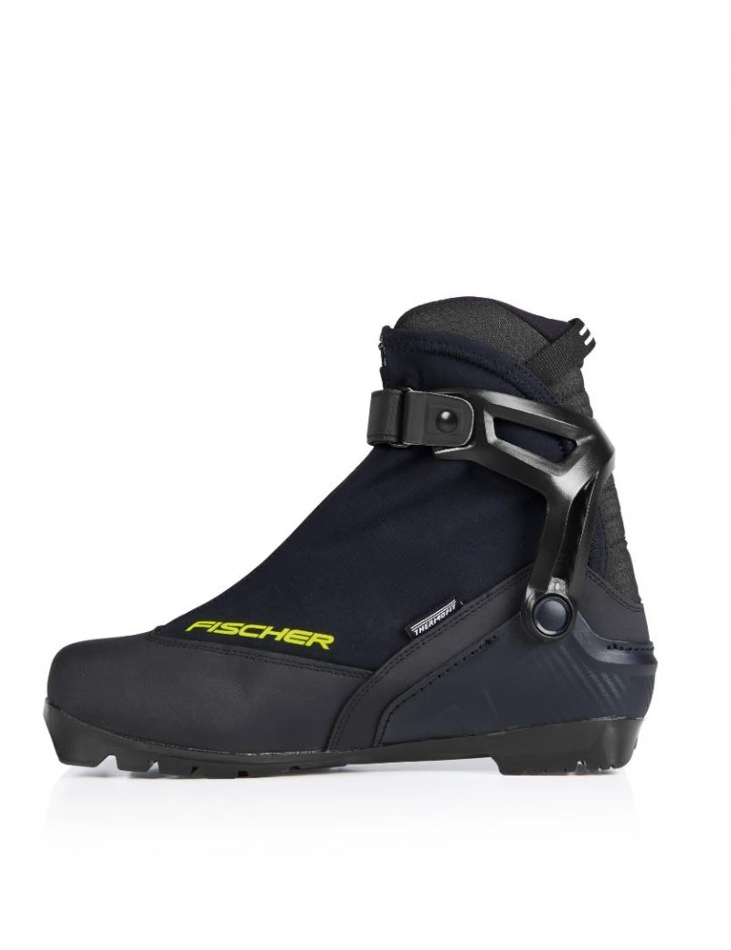 CHAUSSURE SKI SKATING FISCHER RC3 SKATE 23 5 CHAUSSURE SKI SKATING FISCHER RC3 SKATE 23 – Image 3