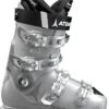 CHAUSSURES ATOMIC HAWX ULTRA R90 W GREY ANTHRANCITE 2020 2 CHAUSSURES ATOMIC HAWX ULTRA R90 W GREY ANTHRANCITE 2020 -Snowboard Dynafit Shop chaussures atomic hawx ultra r90 w grey anthrancite 2020