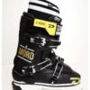 CHAUSSURES DALBELLO IL MORO UNI SUBLIMATION 2023 TAILLE : 37.5-38 2 CHAUSSURES DALBELLO IL MORO UNI SUBLIMATION 2023 TAILLE : 37.5-38 -Snowboard Dynafit Shop chaussures dalbello il moro uni sublimation 2023 taille 37538