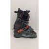 CHAUSSURES DALBELLO LUPO 130 TAILLE 44 2 CHAUSSURES DALBELLO LUPO 130 TAILLE 44 -Snowboard Dynafit Shop chaussures dalbello lupo 130 taille 44