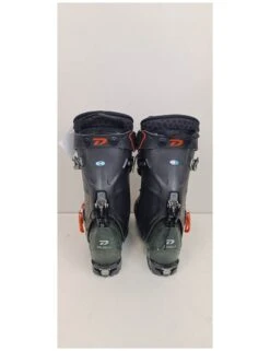 CHAUSSURES DALBELLO LUPO 130 TAILLE 44 10 CHAUSSURES DALBELLO LUPO 130 TAILLE 44 -Snowboard Dynafit Shop chaussures dalbello lupo 130 taille 44 3