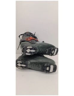 CHAUSSURES DALBELLO LUPO 130 TAILLE 44 11 CHAUSSURES DALBELLO LUPO 130 TAILLE 44 -Snowboard Dynafit Shop chaussures dalbello lupo 130 taille 44 4