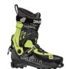 CHAUSSURES DE RANDO DALBELLO QUANTUM FREE 110 BLK YEL 23 1 CHAUSSURES DE RANDO DALBELLO QUANTUM FREE 110 BLK YEL 23 -Snowboard Dynafit Shop chaussures de rando dalbello quantum free 110 blk yel 23