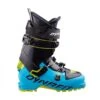 CHAUSSURES DE RANDO DYNAFIT SEVEN SUMMITS BLU 23 1 CHAUSSURES DE RANDO DYNAFIT SEVEN SUMMITS BLU 23 -Snowboard Dynafit Shop chaussures de rando dynafit seven summits blu 23