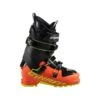Dynafit CHAUSSURES DE RANDO SEVEN SUMMITS 2022 -Snowboard Dynafit Shop chaussures de rando seven summits 2022